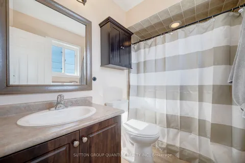 157 Voyager Pass, ON L0R 1C0