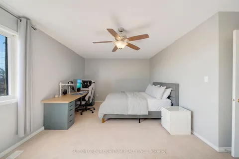 157 Voyager Pass, ON L0R 1C0