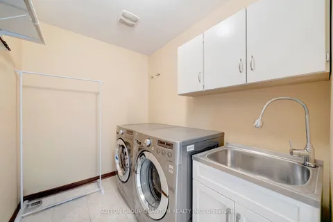 157 Voyager Pass, ON L0R 1C0