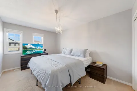 157 Voyager Pass, ON L0R 1C0