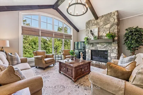 36 Philmori Boulevard, ON L0S 1E5