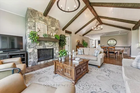 36 Philmori Boulevard, ON L0S 1E5