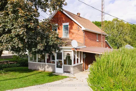 367 1st Avenue, ON N0G 1L0