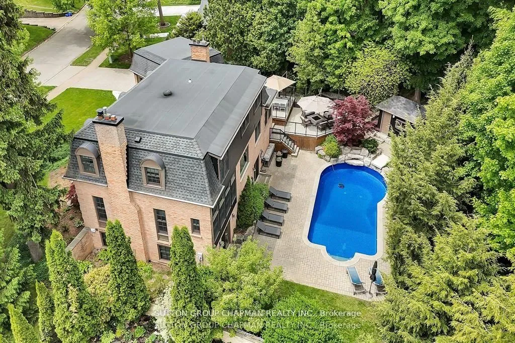 163 Wychwood Park, ON N6G 1S1