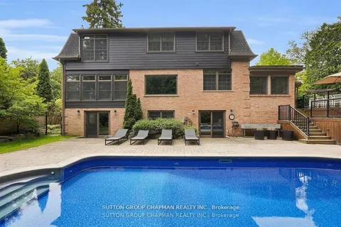 163 Wychwood Park, ON N6G 1S1