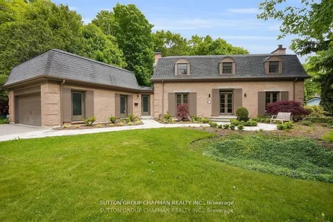 163 Wychwood Park, ON N6G 1S1