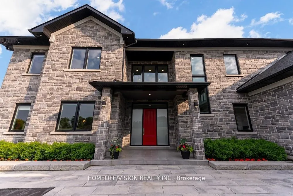 1828 Old Highway 2 N/A, ON K8N 4Z2