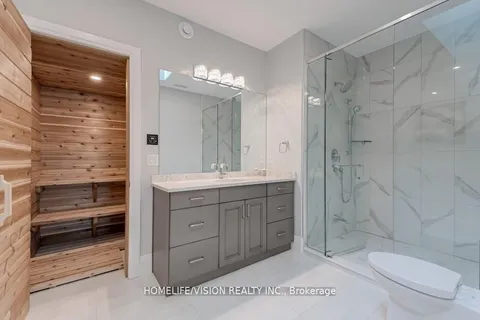 1828 Old Highway 2 N/A, ON K8N 4Z2