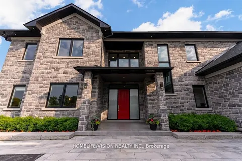 1828 Old Highway 2 N/A, ON K8N 4Z2