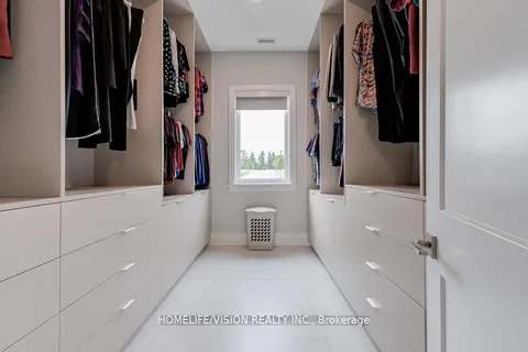 1828 Old Highway 2 N/A, ON K8N 4Z2