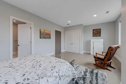 1828 Old Highway 2 N/A, ON K8N 4Z2