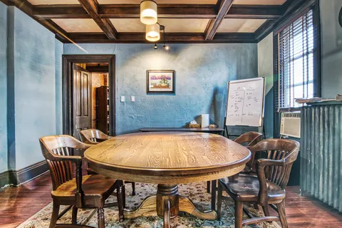 37 Church Street, ON L2R 3B7