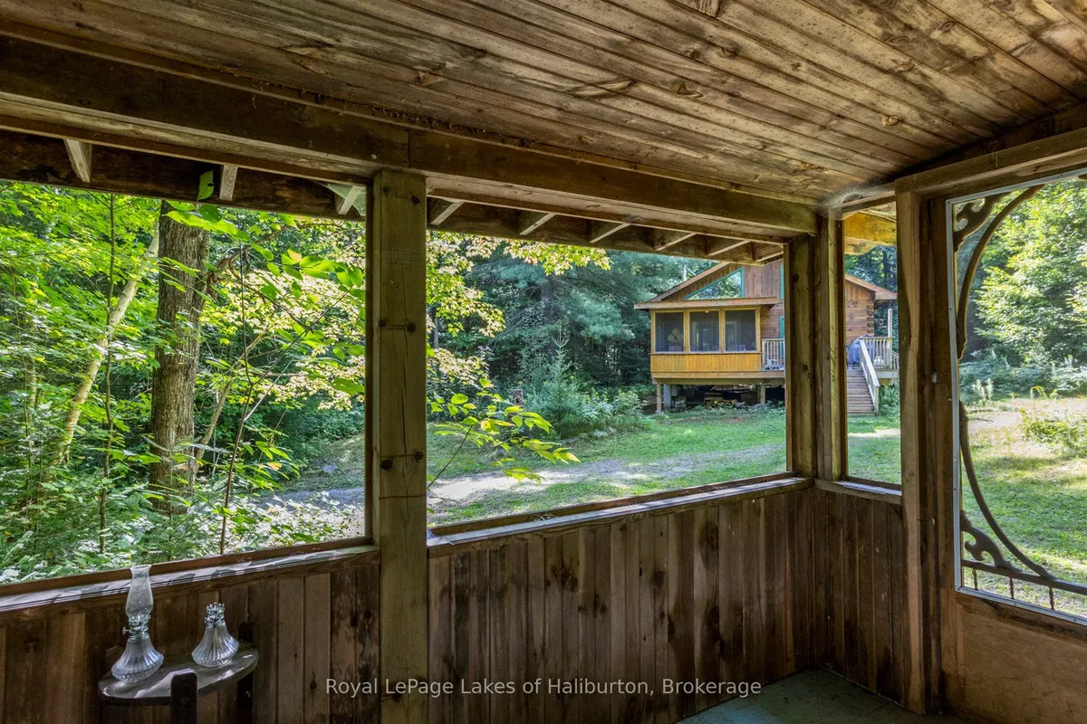 1880 Boldts Lane, ON K0M 2A1