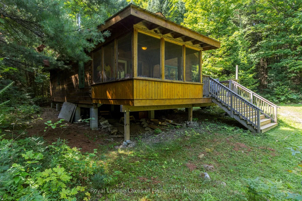 1880 Boldts Lane, ON K0M 2A1