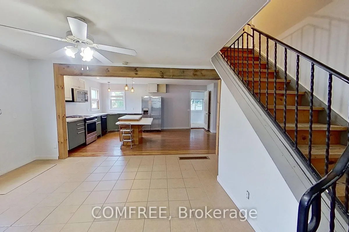 155 North Street, ON N0L 1M0