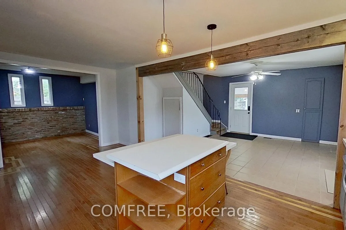 155 North Street, ON N0L 1M0