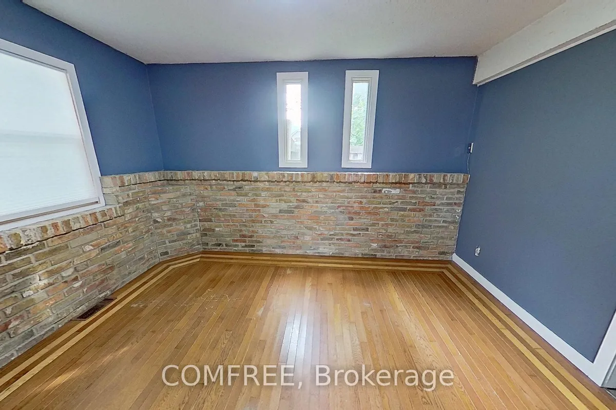 155 North Street, ON N0L 1M0