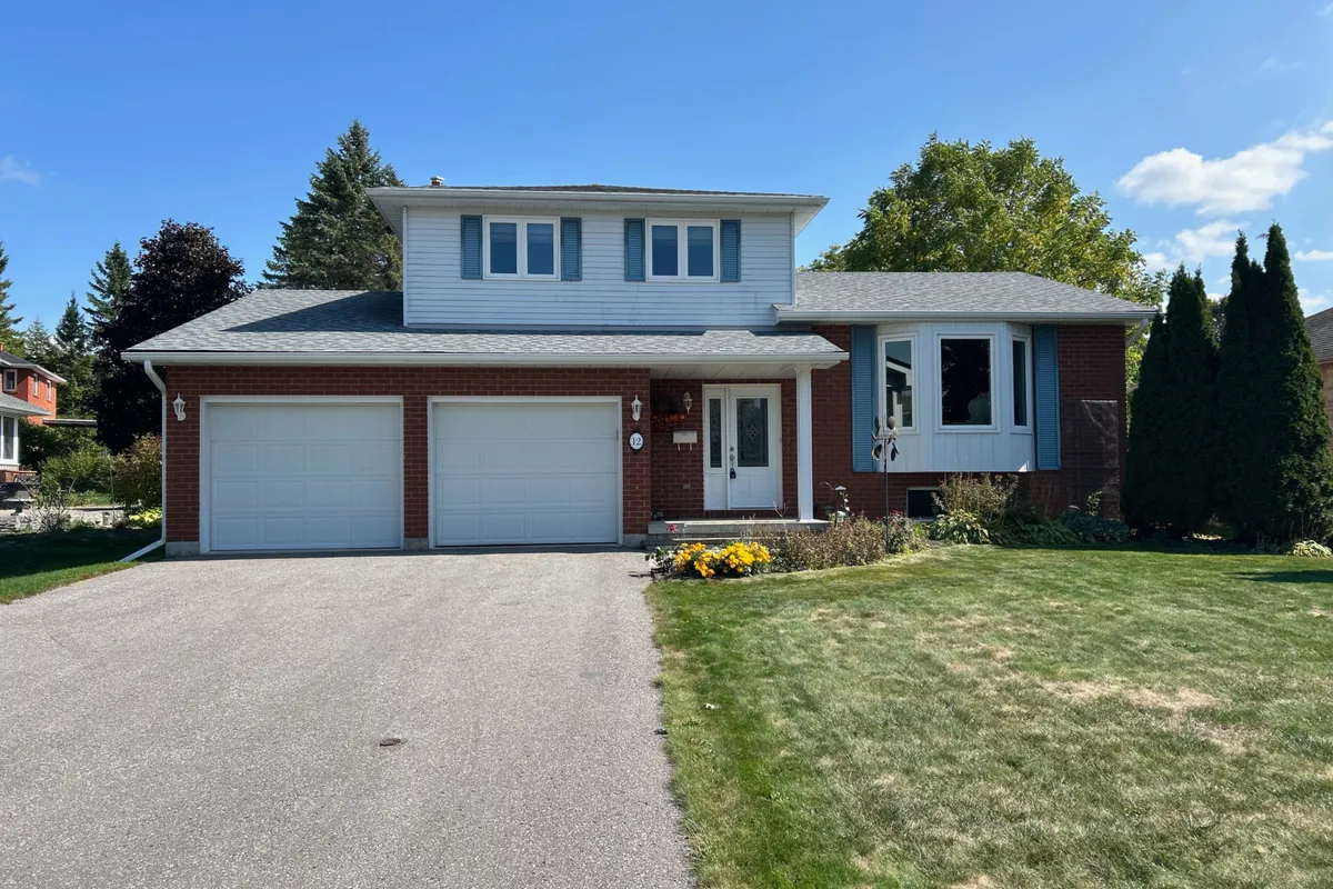 12 Victoria Avenue, ON K0L 2H0