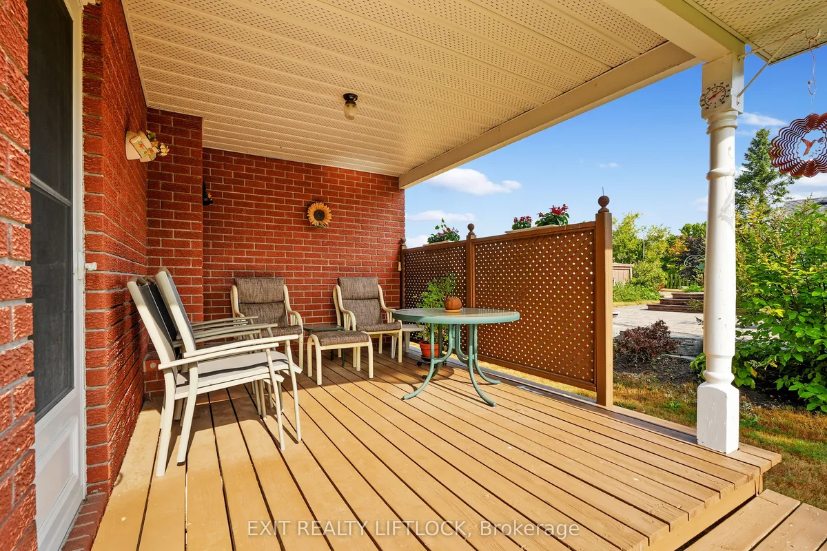 12 Victoria Avenue, ON K0L 2H0