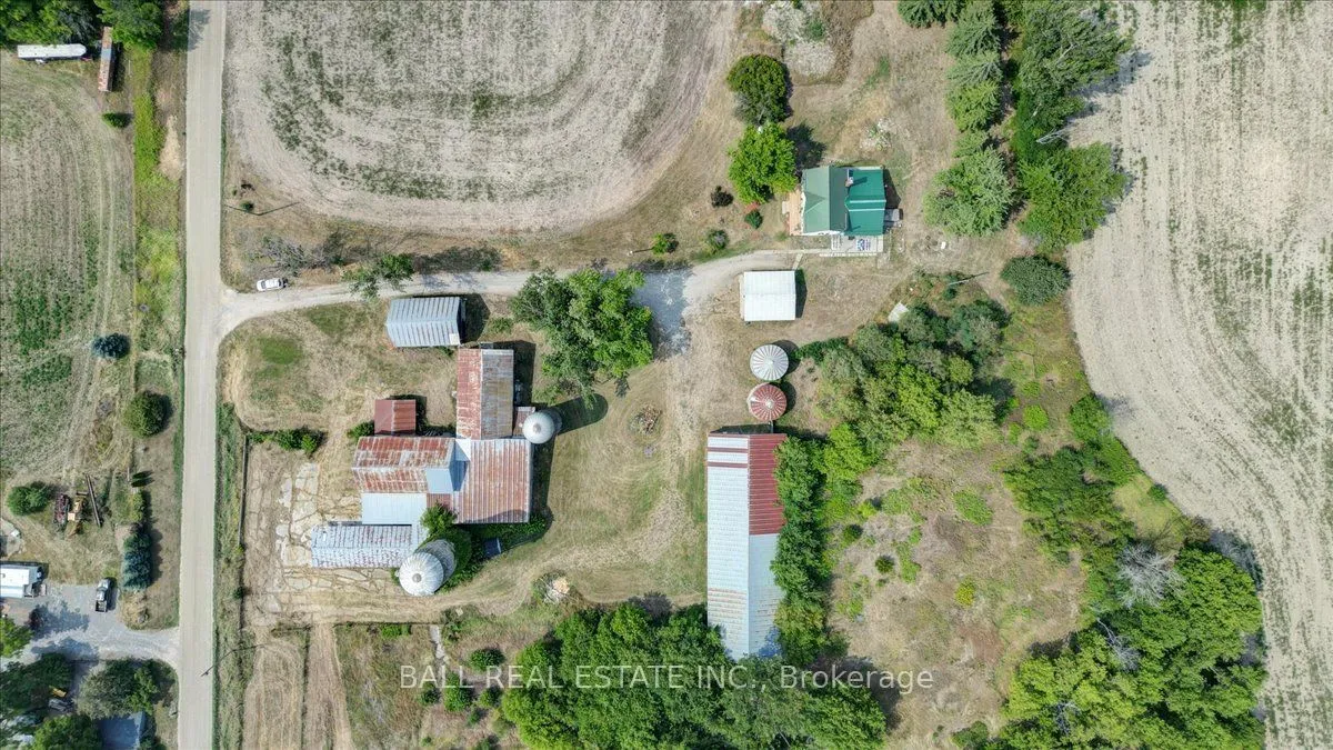 1120 2nd Line, ON K0L 1L0