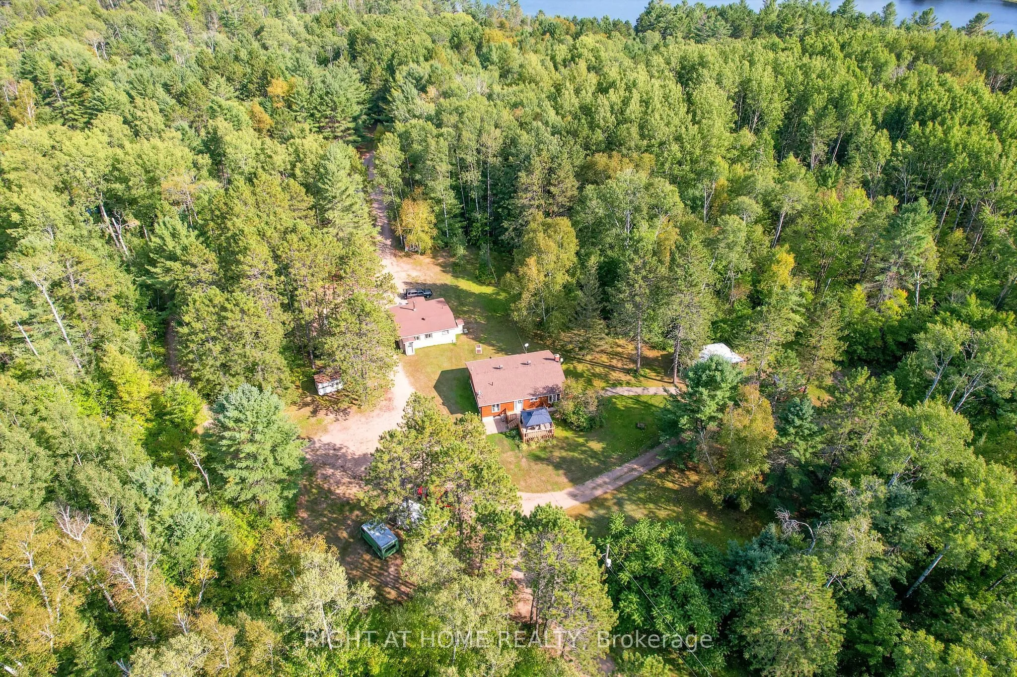 618 HWY 630 N/A, ON P0H 1V0