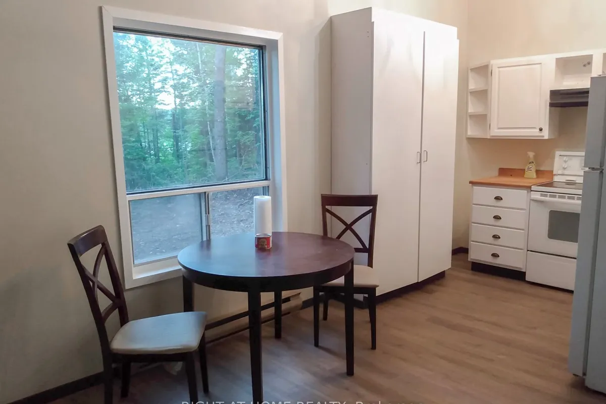 618 HWY 630 N/A, ON P0H 1V0