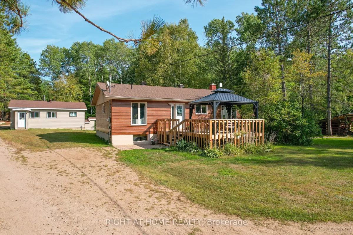 618 HWY 630 N/A, ON P0H 1V0