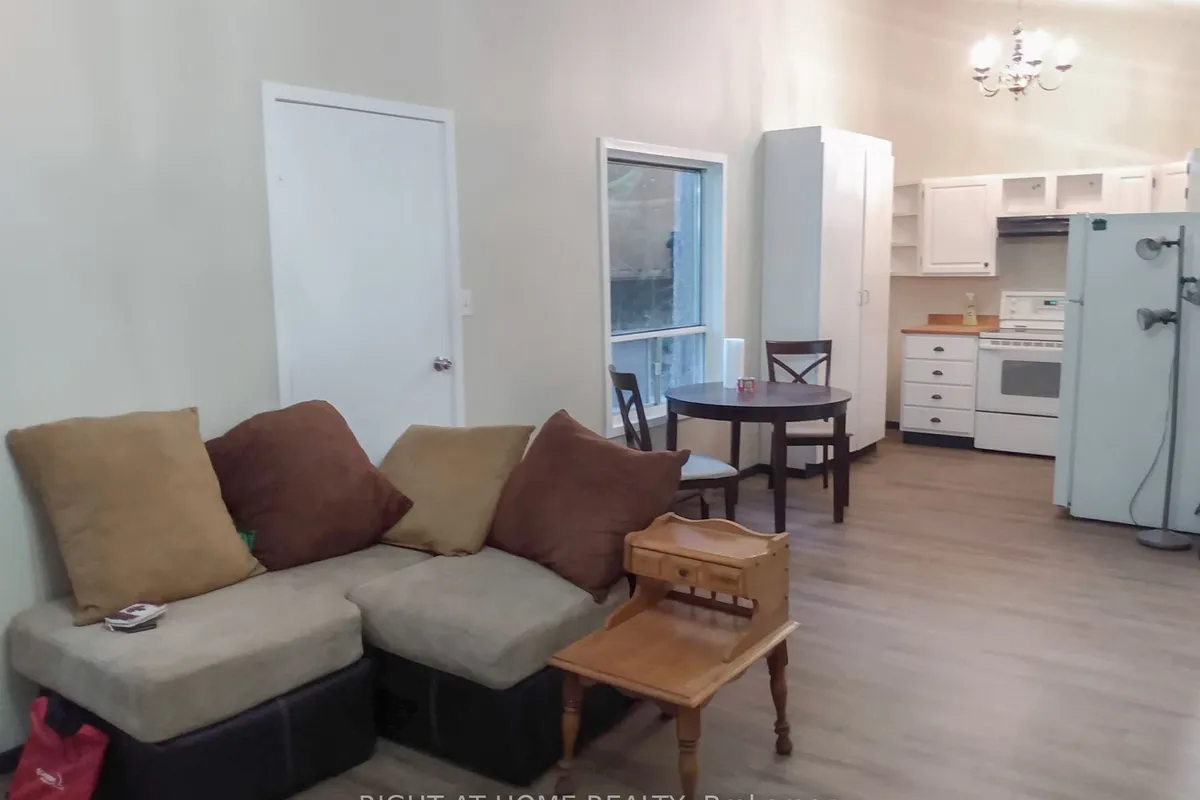 618 HWY 630 N/A, ON P0H 1V0