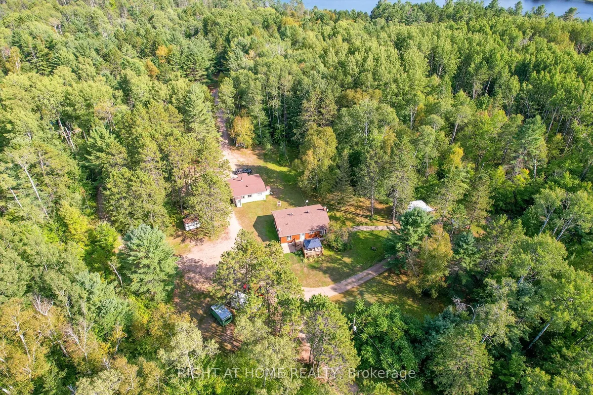 618 HWY 630 N/A, ON P0H 1V0