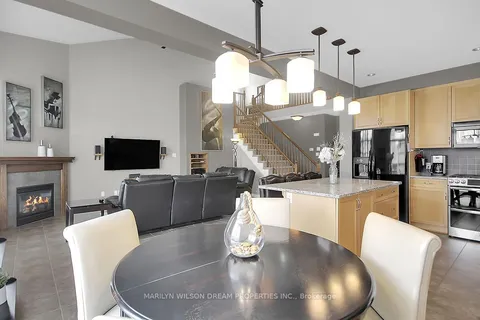 652 Netley Circle, ON K1T 0A4