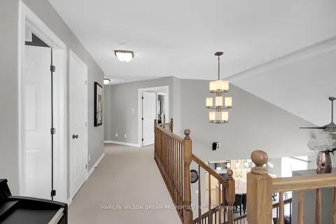 652 Netley Circle, ON K1T 0A4