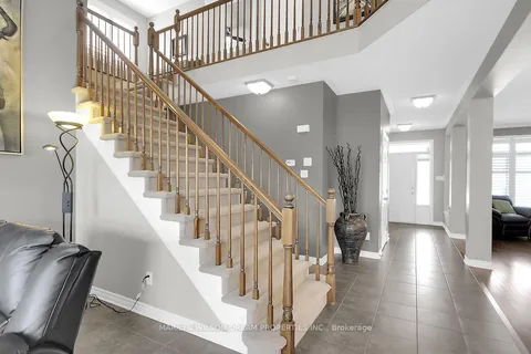 652 Netley Circle, ON K1T 0A4