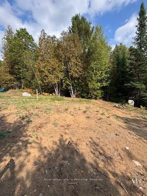 25 Fire Route 330 Drive, ON K0M 1R0