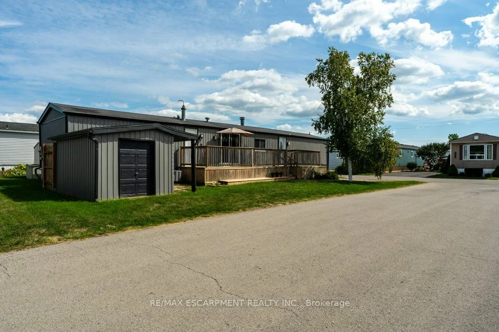 4587 Rebecca Lane, ON L0R 1B1