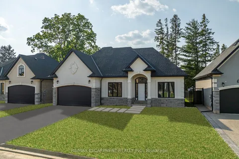 53 Cesar Place, ON L9G 0G3