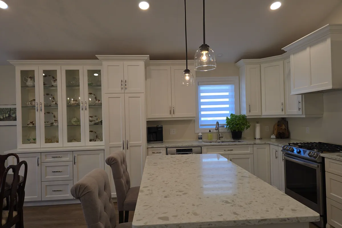 1095 Kincaid Street, ON N4W 0J8