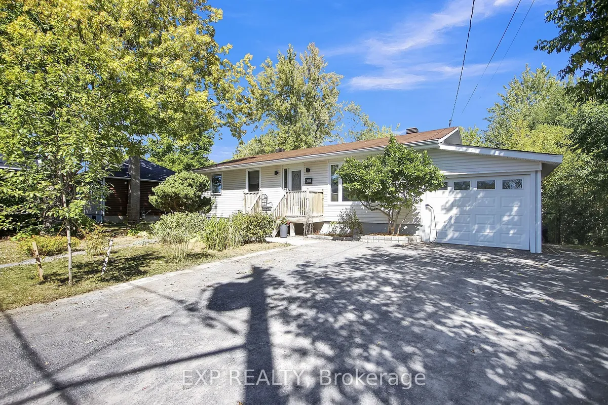 301 Water Street, ON K0A 1A0