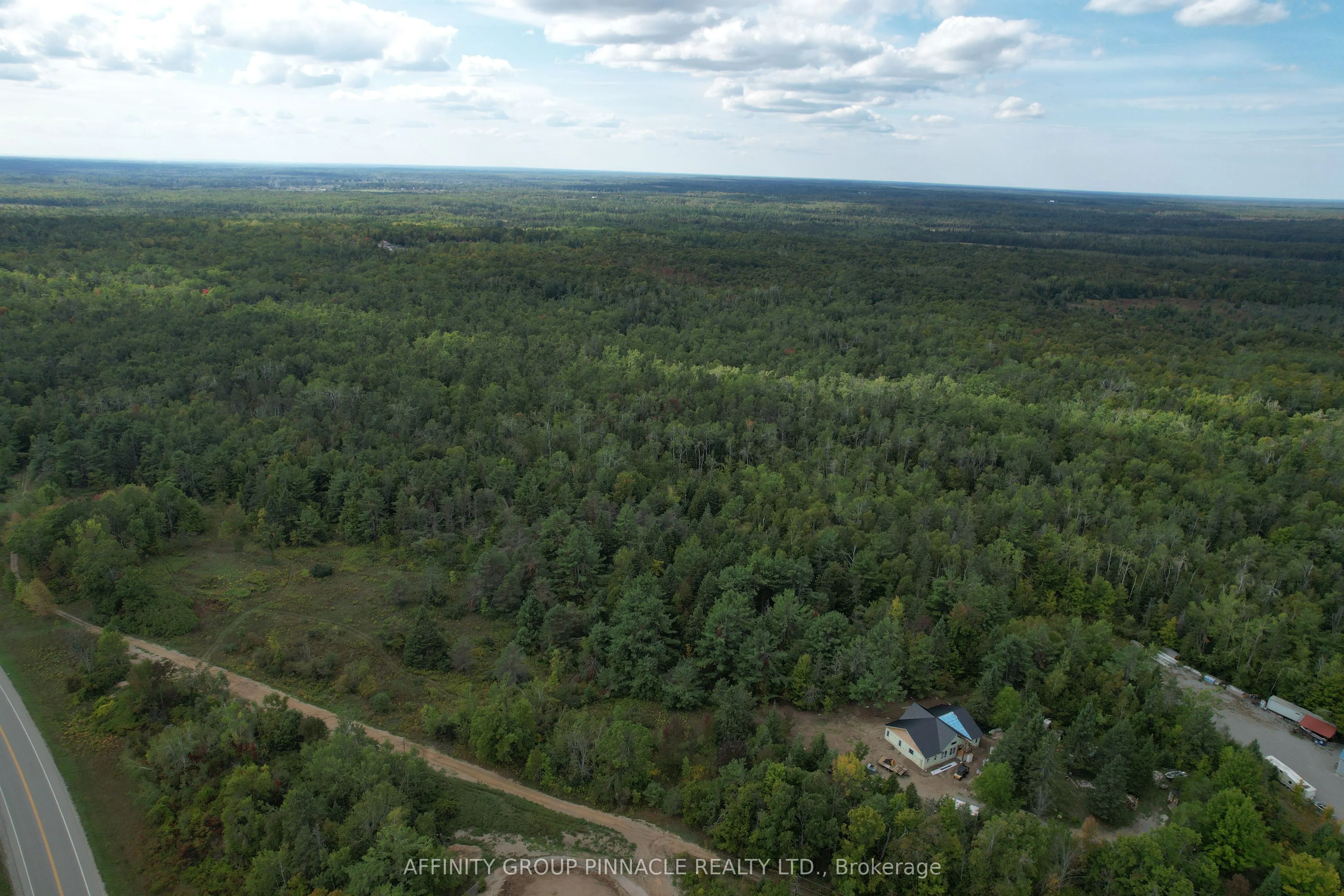 15 Ferguson Road, ON K0M 2B0