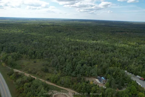 15 Ferguson Road, ON K0M 2B0