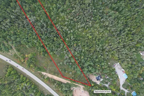 15 Ferguson Road, ON K0M 2B0