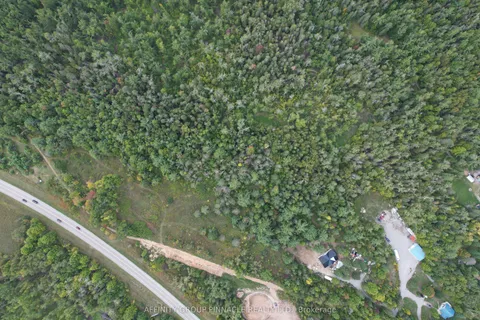 15 Ferguson Road, ON K0M 2B0