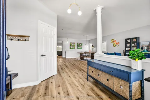 2 Rapley Boulevard, ON L1A 4J7