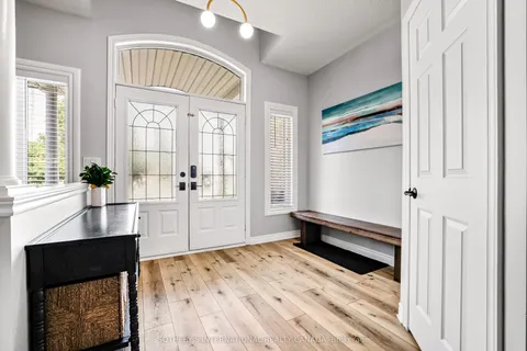 2 Rapley Boulevard, ON L1A 4J7