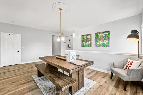 2 Rapley Boulevard, ON L1A 4J7