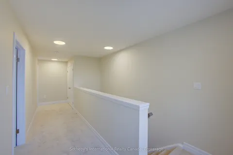 648 Wray Avenue, ON N4W 3K9