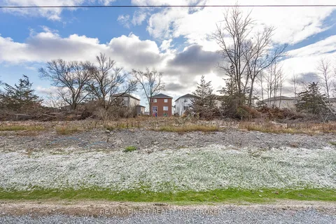 Lot 5 Emma Street, ON K0H 2H0