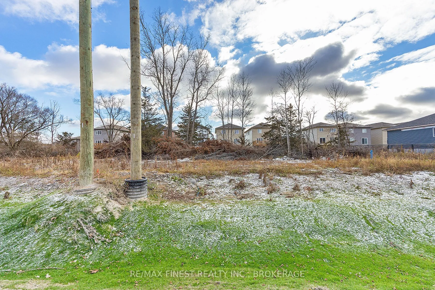 Lot 6 Emma Street, ON K0H 2H0