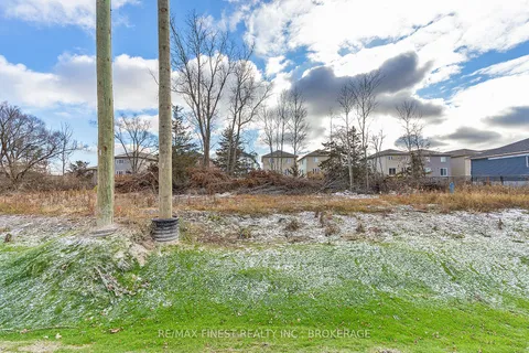 Lot 6 Emma Street, ON K0H 2H0