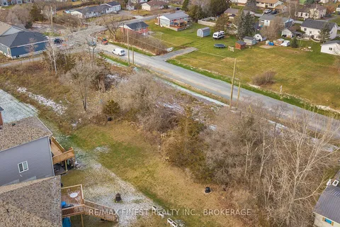 Lot 6 Emma Street, ON K0H 2H0