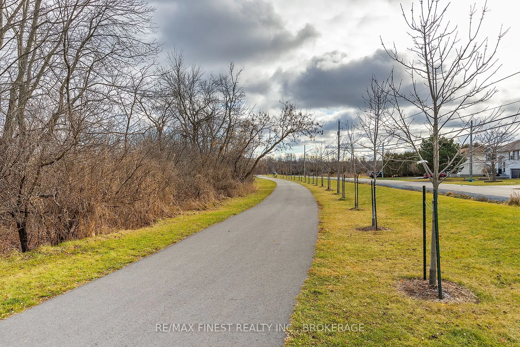 Lot 8 Emma Street, ON K0H 2H0